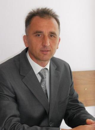 Левчишин Сергій Олексійович 